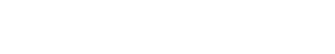 KONSTRUKTION